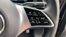 Mercedes-Benz CLA 200 Sport Executive 5dr Tip Auto Petrol Estate